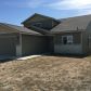 1305 W Century St, Moses Lake, WA 98837 ID:16024571