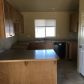 1305 W Century St, Moses Lake, WA 98837 ID:16024572