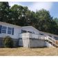 1008 Bennettown Rd, Covington, VA 24426 ID:16031603