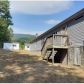 1008 Bennettown Rd, Covington, VA 24426 ID:16031604