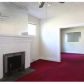 2012 Fairfax Ave, Richmond, VA 23224 ID:16028224