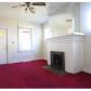 2012 Fairfax Ave, Richmond, VA 23224 ID:16028225