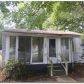 5805 Eric St, Portsmouth, VA 23703 ID:16029055