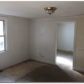 5805 Eric St, Portsmouth, VA 23703 ID:16029057