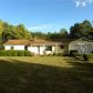 304 Weatherford Dr, Gretna, VA 24557 ID:16029788