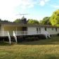 304 Weatherford Dr, Gretna, VA 24557 ID:16029789