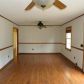 304 Weatherford Dr, Gretna, VA 24557 ID:16029792