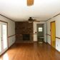 304 Weatherford Dr, Gretna, VA 24557 ID:16029793