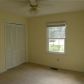 304 Weatherford Dr, Gretna, VA 24557 ID:16029795