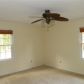 304 Weatherford Dr, Gretna, VA 24557 ID:16029796