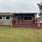 1460 Hiteshew Place, Virginia Beach, VA 23454 ID:16031511