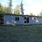 143 W. Arden Street, Port Hadlock, WA 98339 ID:16032734