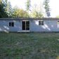 143 W. Arden Street, Port Hadlock, WA 98339 ID:16032735