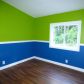 143 W. Arden Street, Port Hadlock, WA 98339 ID:16032736