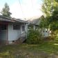 537 SW 16th St, Chehalis, WA 98532 ID:16034321