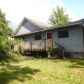 537 SW 16th St, Chehalis, WA 98532 ID:16034322