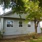 537 SW 16th St, Chehalis, WA 98532 ID:16034330