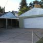 619 S Greene St, Spokane, WA 99202 ID:16034336