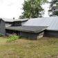 360 Brook Road, Chelsea, VT 05038 ID:16034343