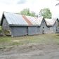 360 Brook Road, Chelsea, VT 05038 ID:16034350