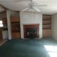 178 Dayton Dr, Old Fields, WV 26845 ID:16022774