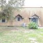 84 Winding Way Dr E, Victoria, TX 77905 ID:16025745