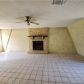 84 Winding Way Dr E, Victoria, TX 77905 ID:16025746