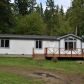 4758 Lakeside Drive, Langley, WA 98260 ID:16024585