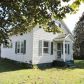 5 W Street, Essex Junction, VT 05452 ID:16029069