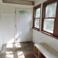5 W Street, Essex Junction, VT 05452 ID:16029071