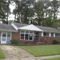 3761 N Ingleside Dr, Norfolk, VA 23502 ID:16032676