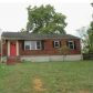 2620 Springhill Dr NW, Roanoke, VA 24017 ID:16034258