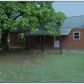 2620 Springhill Dr NW, Roanoke, VA 24017 ID:16034259