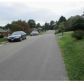 2620 Springhill Dr NW, Roanoke, VA 24017 ID:16034260