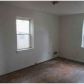 2620 Springhill Dr NW, Roanoke, VA 24017 ID:16034265