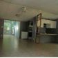 4002 Lakeview Pkwy, Locust Grove, VA 22508 ID:16019769