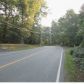 4002 Lakeview Pkwy, Locust Grove, VA 22508 ID:16019770