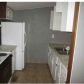 4002 Lakeview Pkwy, Locust Grove, VA 22508 ID:16019773