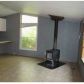 4002 Lakeview Pkwy, Locust Grove, VA 22508 ID:16019776