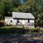 2318 Hollins Rd NE, Roanoke, VA 24012 ID:16023559