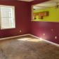 2318 Hollins Rd NE, Roanoke, VA 24012 ID:16023562