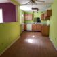 2318 Hollins Rd NE, Roanoke, VA 24012 ID:16023563