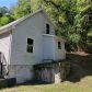 2318 Hollins Rd NE, Roanoke, VA 24012 ID:16023565