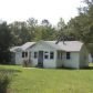 5413 Fitztown Road, Virginia Beach, VA 23457 ID:16024613