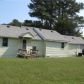 5413 Fitztown Road, Virginia Beach, VA 23457 ID:16024616