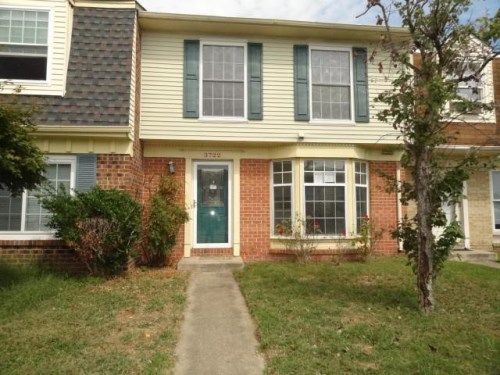 3722 Northwood Ct, Virginia Beach, VA 23452