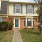 3722 Northwood Ct, Virginia Beach, VA 23452 ID:16030737