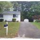 8570 Brubaker Dr, Roanoke, VA 24019 ID:16031596