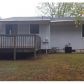 8570 Brubaker Dr, Roanoke, VA 24019 ID:16031597