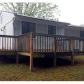 8570 Brubaker Dr, Roanoke, VA 24019 ID:16031598